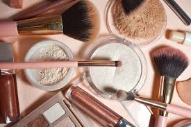 makeup essentials that belong in your