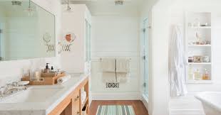 8 Shiplap Bathroom Wall Ideas Designs