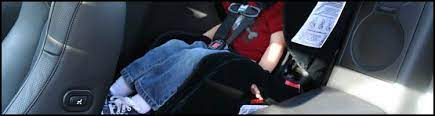 texas car seat laws child safety seat