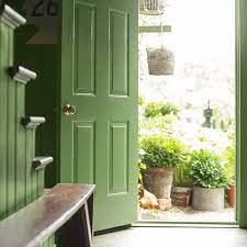 Front Door Color Ideas And Inspiration