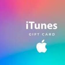 Back to apple.com shopping cart page, and insert your contact info. Free Apple Gift Card Codes 2021 Unused Angel Investor Wefunder