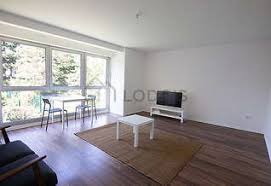 It can serve for both residential and. á… Paris Apartments For Rent Long Term Furnished Apartment Listings Lodgis
