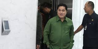 Now that you know about the relationship between megapixels and the number of horizontal and vertical pixels in the image, we can relate these numbers to the display and print. Erick Thohir Rombak Susunan Direksi Pt Ppi Angkat Nina Sulistyowati Jadi Dirut Merdeka Com