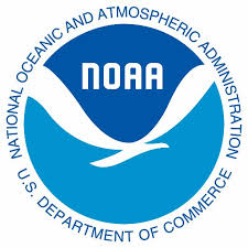 Noaa Great Lakes Environmental Research Laboratory On