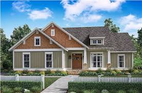 Find small 1 story ranch designs w/walk out basement at back, pictures & more! 1600 1700 Sq Ft Craftsman Farmhouse House Plans