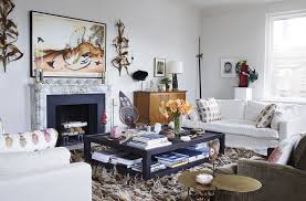 51 living room rug ideas stylish area