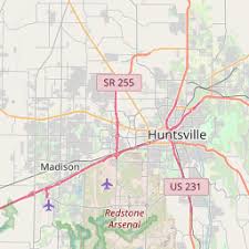Find zip codes of alabama by county, city with handy search zipcode tool. Map Of All Zipcodes In Madison County Alabama Updated July 2021