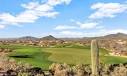Apache Golf Course at Desert Mountain Club — Desert Mountain Homes