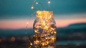 mason jar wallpapers wallpaper cave