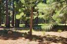 Golf Course - Lake Almanor West, CA Homes for Sale | Redfin