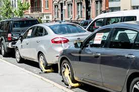 If your car has been towed, nothing is more important than acting quickly and rationally. When Inexperience Wins New York City Loses