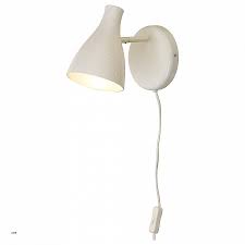 Wall Lamp Plates Beautiful Wall Lamps With Cords Ikea Wall