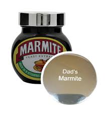 dad s marmite savoury spread lid