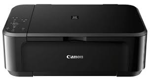 Canonprinterdriverdownload.com provides a download link for the canon pixma mg3660 publishing directly from canon official website. Canon Pixma Mg3660 Driver And Software Free Downloads