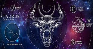 Life is not as screwed as you think it is. Daily Horoscope June 12 Astrological Prediction For Zodiac Signs With Love Money Career And Health Vietnam Times