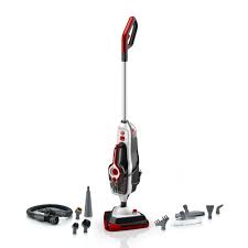 10 best hoover steam mop for 2024