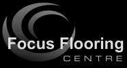 We offer carpeting, hardwood, stone tile, pebble tile, ceramic and porcelain tile, laminate flooring and more. Flooring Peterborough Focus Flooring Centre