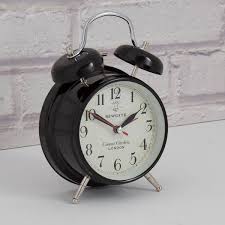 Newgate Covent Garden Medium Clock