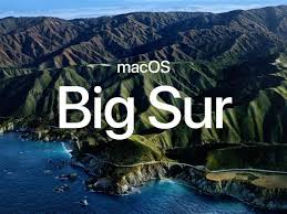 You can install macos big sur on any of these mac models. Macos Big Sur Update Causing Some Older Macbook Pros To Get Stuck On Black Screens The Verge