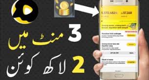 Zubair Tech - Apps review,tech guide and Support and earn money online tips  and tricks
