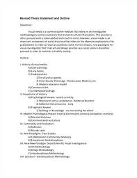 what is thesis statement in essay thesis statements no thesis no      Thesis Statement and Introduction  Essay Writing