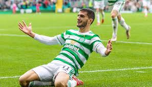 The latest celtic fc news, transfers, match reports and opinion from the glasgow times. Oc7b0yqqjwlfpm