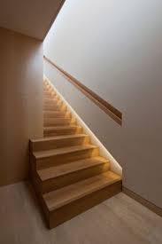 Modern handrails come in many different shapes and models. 30 Stylish Staircase Handrail Ideas To Get Inspired Digsdigs