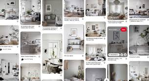 how to find your decorating style and