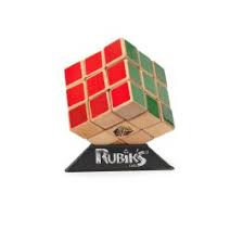 Mofangge clover cube plus черный1 yj diamond 3x3 голубой1 moyu mofangjiaoshi container cube color1 qiyi mofangge. Wooden Rubik S Cube 3x3 Rubik S Official Website