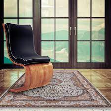woven rugs cream color carpet live