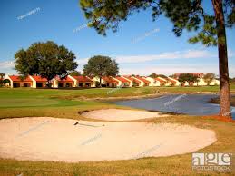 timeshare villas golf course orange