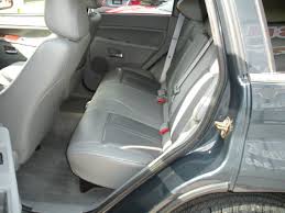 2007 Jeep Grand Cherokee For