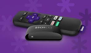 I think my wrist is either broken or dislocated cause it really hurts and is swelling up bad, but i don't feel like going to the doctor unless its actually broken, what signs should i how you know if your wrist is broken: How To Replace A Lost Roku Remote The Tv Answer Man