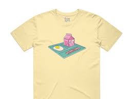 Target/sports & outdoors/flamingo shirt (2158)‎. Flamingo Flim Flam Shirt Merch By Eliza Taylor2 On Dribbble