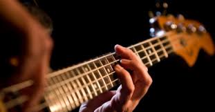 Hasil gambar untuk gitar