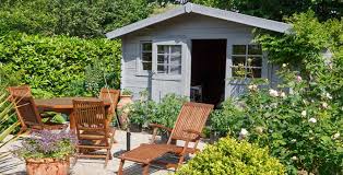 Cost To Build A Garden Room In 2023
