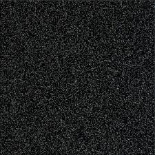 naturelle vinyl flooring black
