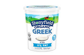 the 9 best greek yogurts according to
