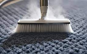 quick dry carpet cleaning services