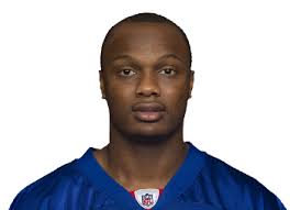 Jerrel Jernigan. #12 WR; 5&#39; 8&quot;, 189 lbs; New York Giants. BornJun 14, 1989 in Midway, AL (Age: 24); Drafted 2011: 3rd Rnd, 83rd by NYG; Experience4 years ... - 14040