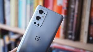 The oneplus 9 and oneplus 9 pro smartphones incorporate hasselblad camera for mobile, promising significantly improved photographic capabilities. Nagprtq4bebsum