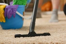 carpet cleaning tile cleaner