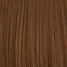 Sepia Color Chart Wigs Us