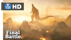 King of the monsters (2019) hd print full bollyflix provide you super quality of movies which you download from this website. Download Godzilla King Of The Monster Hindi Movie Mp4 Mp3 3gp Daily Movies Hub