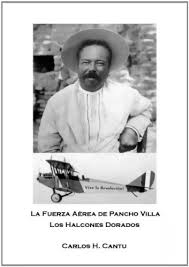 En los halcones dorados juega como delantero por derecha. La Fuerza Aerea De Pancho Villa Los Halcones Dorados Spanish Version For Kindle Spanish Edition