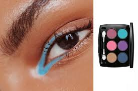 inner eye makeup trend be beautiful india