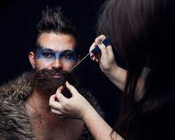 diploma of specialist makeup melbourne