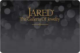 You hereby authorize comenity bank (us or we) to furnish our decision to issue an account to you to jared the galleria of jewelry gold credit card. Credit Questions Concerns Jared