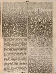 Allgemeine Zeitung (1846) - Bayerische Staatsbibliothek