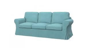 Rp 3 Seat Sofa Bed Which Model Do